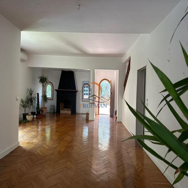 /133834955185480243_Luxury Villa for Rent in Sarayat El Maadi – Unique and Distinctive Garden (12).jpeg
